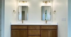 10316 N Smalley Drive, Kansas City, MO 64157