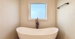 10316 N Smalley Drive, Kansas City, MO 64157