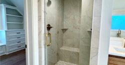 10316 N Smalley Drive, Kansas City, MO 64157