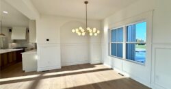 10316 N Smalley Drive, Kansas City, MO 64157