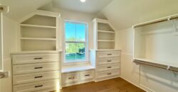 10316 N Smalley Drive, Kansas City, MO 64157