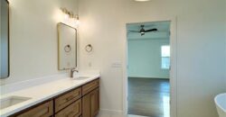 10316 N Smalley Drive, Kansas City, MO 64157