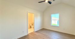 10316 N Smalley Drive, Kansas City, MO 64157
