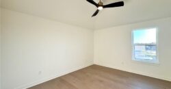 10316 N Smalley Drive, Kansas City, MO 64157