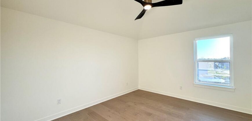 10316 N Smalley Drive, Kansas City, MO 64157