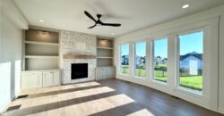 10316 N Smalley Drive, Kansas City, MO 64157