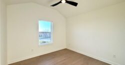 10316 N Smalley Drive, Kansas City, MO 64157