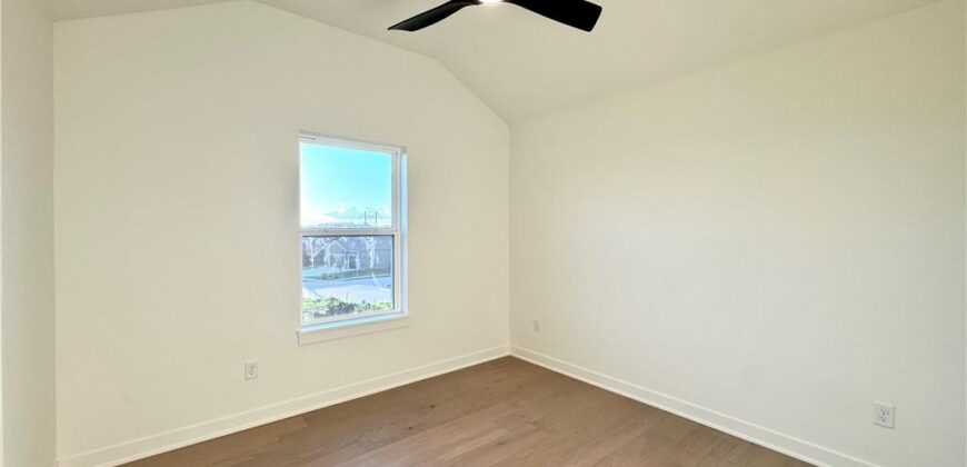 10316 N Smalley Drive, Kansas City, MO 64157