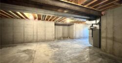10316 N Smalley Drive, Kansas City, MO 64157