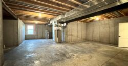 10316 N Smalley Drive, Kansas City, MO 64157