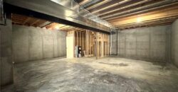 10316 N Smalley Drive, Kansas City, MO 64157