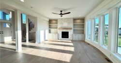 10316 N Smalley Drive, Kansas City, MO 64157