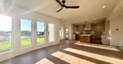 10316 N Smalley Drive, Kansas City, MO 64157