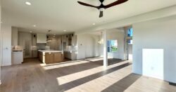 10316 N Smalley Drive, Kansas City, MO 64157
