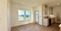 10316 N Smalley Drive, Kansas City, MO 64157