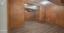 8801 N Kirkwood Avenue, Kansas City, MO 64154