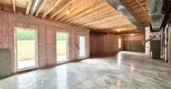 8218 NW 90TH Terrace, Kansas City, MO 64153