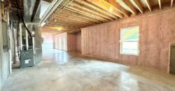 8218 NW 90TH Terrace, Kansas City, MO 64153