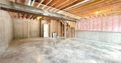 8218 NW 90TH Terrace, Kansas City, MO 64153