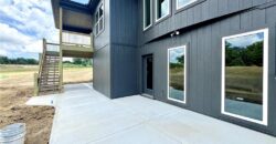 8218 NW 90TH Terrace, Kansas City, MO 64153