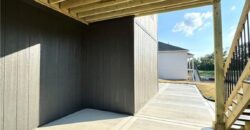 8218 NW 90TH Terrace, Kansas City, MO 64153