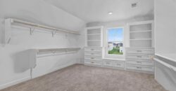 8218 NW 90TH Terrace, Kansas City, MO 64153