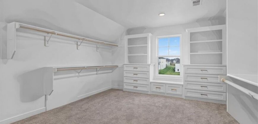 8218 NW 90TH Terrace, Kansas City, MO 64153