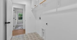 8218 NW 90TH Terrace, Kansas City, MO 64153