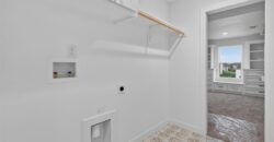 8218 NW 90TH Terrace, Kansas City, MO 64153