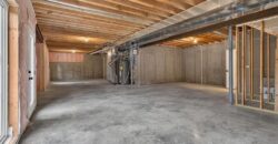 8218 NW 90TH Terrace, Kansas City, MO 64153