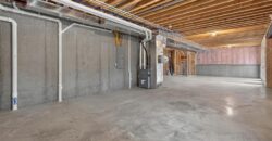 8218 NW 90TH Terrace, Kansas City, MO 64153