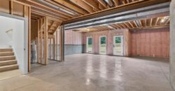 8218 NW 90TH Terrace, Kansas City, MO 64153