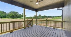 8218 NW 90TH Terrace, Kansas City, MO 64153