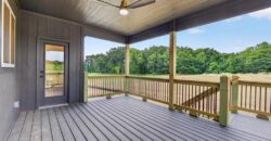 8218 NW 90TH Terrace, Kansas City, MO 64153