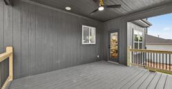 8218 NW 90TH Terrace, Kansas City, MO 64153