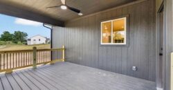 8218 NW 90TH Terrace, Kansas City, MO 64153