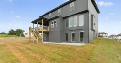 8218 NW 90TH Terrace, Kansas City, MO 64153