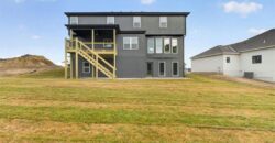 8218 NW 90TH Terrace, Kansas City, MO 64153