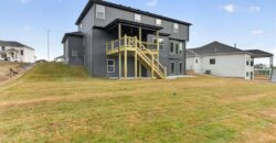 8218 NW 90TH Terrace, Kansas City, MO 64153