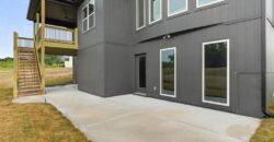 8218 NW 90TH Terrace, Kansas City, MO 64153