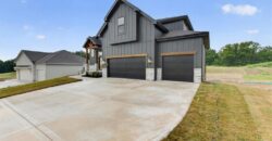 8218 NW 90TH Terrace, Kansas City, MO 64153