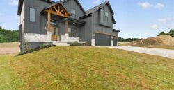 8218 NW 90TH Terrace, Kansas City, MO 64153