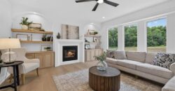 8218 NW 90TH Terrace, Kansas City, MO 64153