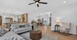 8218 NW 90TH Terrace, Kansas City, MO 64153