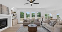 8218 NW 90TH Terrace, Kansas City, MO 64153