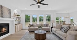 8218 NW 90TH Terrace, Kansas City, MO 64153