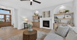 8218 NW 90TH Terrace, Kansas City, MO 64153