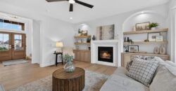 8218 NW 90TH Terrace, Kansas City, MO 64153