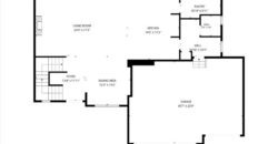 8218 NW 90TH Terrace, Kansas City, MO 64153