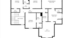 8218 NW 90TH Terrace, Kansas City, MO 64153